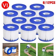 For Bestway Lazy Lay-Z-Spa