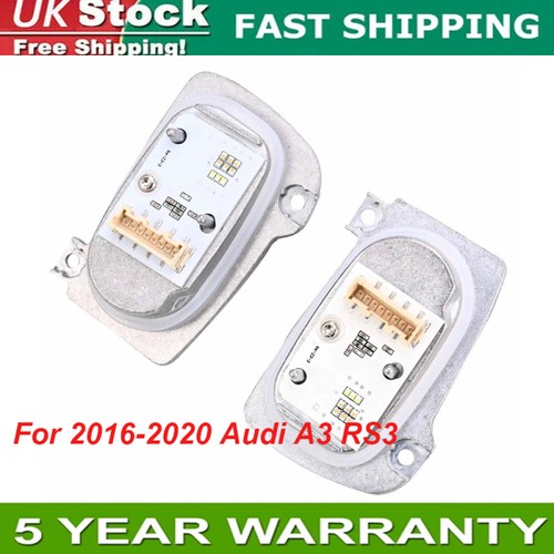 For 2016 2020 - 2x,