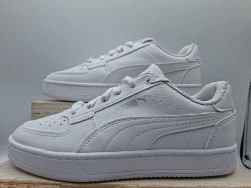 Puma caven trainers - 2.0, junior