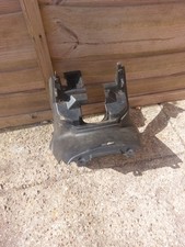 Yamaha Aerox Yq 50/100 Cc