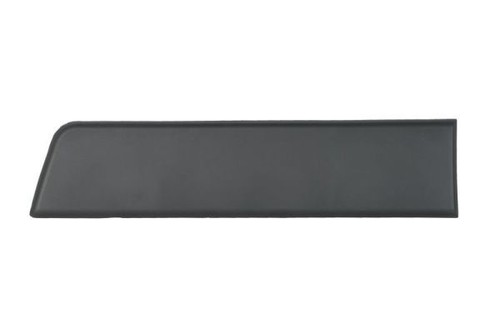 Fits fiat ducato - fiat, quarter