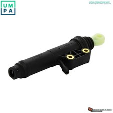 MASTER CYLINDER CLUTCH