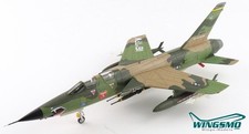Hobby Master USAF Republic