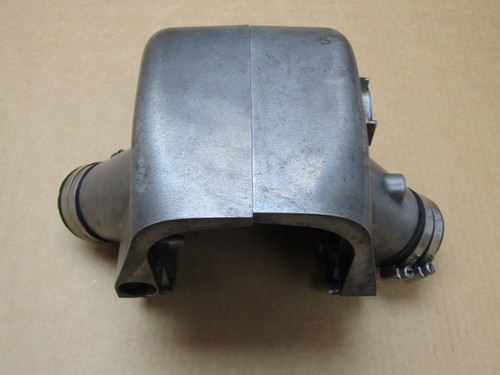 Bmw r100 1977 417 - bmw,