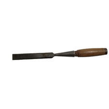 Vintage Socket Chisel