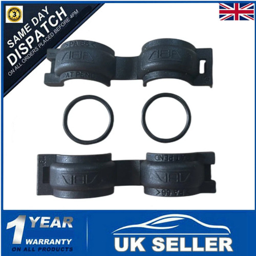 For ford focus mk3 - ford,