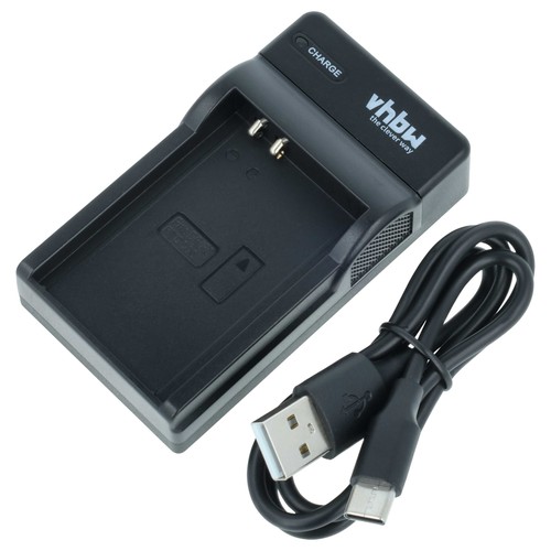 Usb charger for - charger, drift