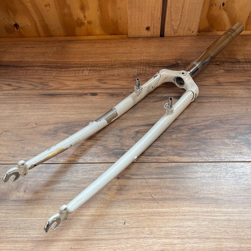 Tange 700c lugged cyclocross - 700c,