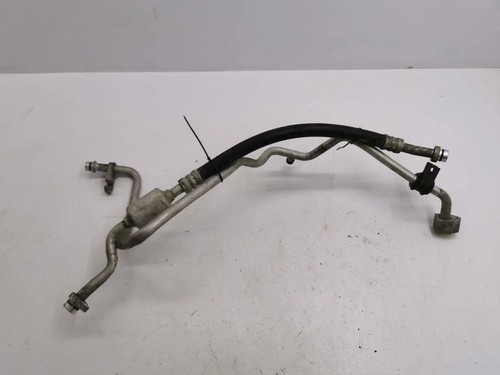 Nissan trail t31 - t31, a/c