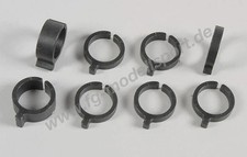FG Modellsport RC Car Spares