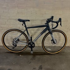 Boardman ADV 8.9 Mens