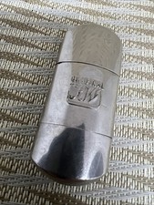 Vintage Rare KW TRENCH STYLE