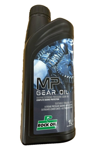 Litre mpg api - api, gl-5