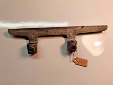 Vintage Marples No 50