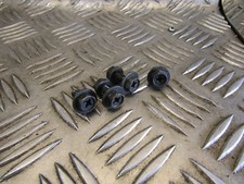 Suzuki GSXR 600 750 SRAD OEM