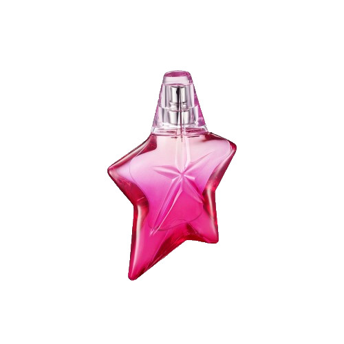 Thierry mugler angel nova - thierry, edp