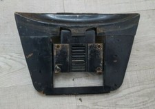 ROVER P5 - P5B FRONT ARMREST