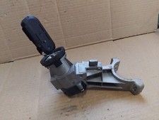 Fiat punto 2013 ignition - punto,