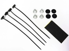 Radiator Fan Fitting Kit for