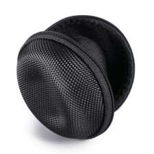 Tag Watch Travel Pouch Box for