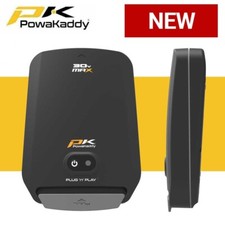 PowaKaddy 30V Standard Lithium