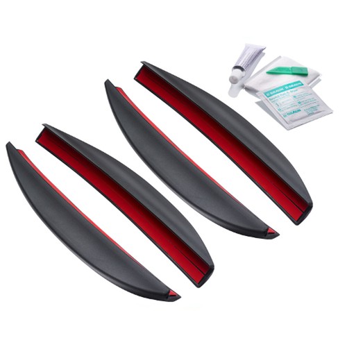 Eibach wheel cover fender - eibach,