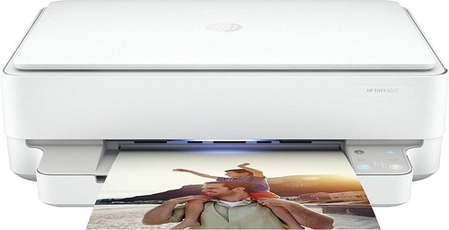 Envy photo 6022 wireless - photo,