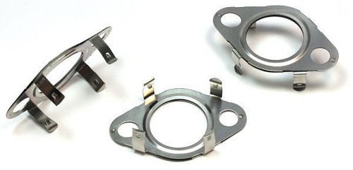 Egr valve gasket for - gasket,