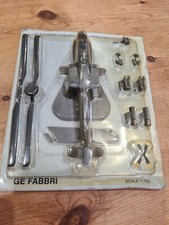 AH-64D Apache Helicopter Ge