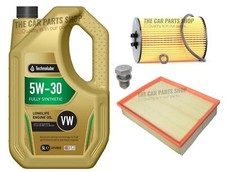 FOR AUDI A1 1.6 TDI SPORT