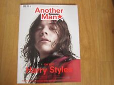 Another Man Magazine ± 23 A/W