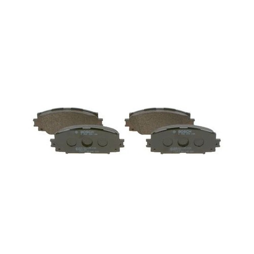 For toyota yaris vitz - for,
