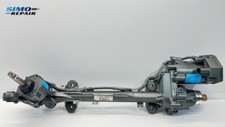 Electric Steering Rack RHD