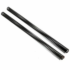 Triumph T120, T140, TR7, T150