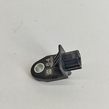 TOYOTA COROLLA Estate E210