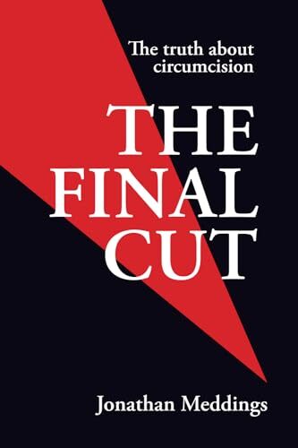 Meddings fnal cut new - -,