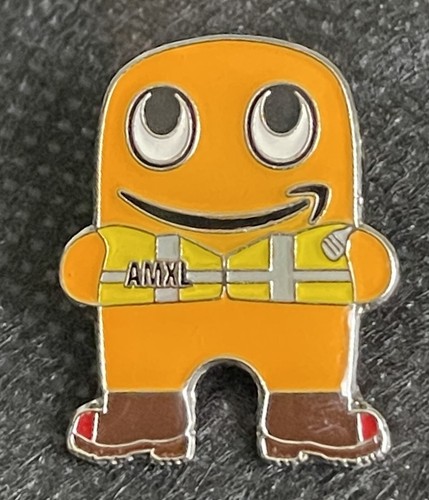 Amxl steel toe mind - steel,