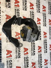 GENUINE 97-05 VW PASSAT B5