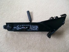 ROVER GROUP METALLIFACTURE LTD