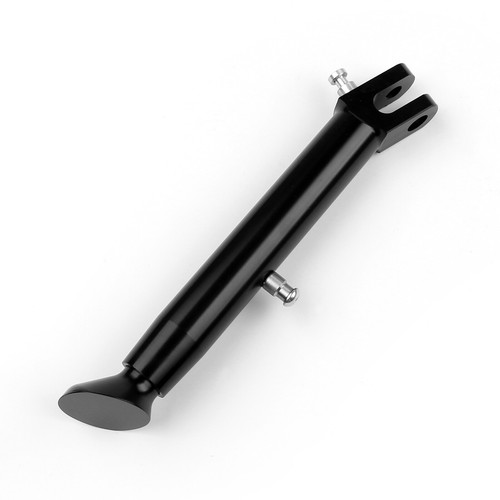 Adjustable cnc aluminum - adjustable,