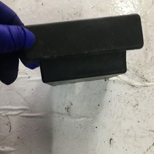 volkswagen transporter t4 ash tray vw 281857331 