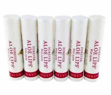 Forever Living Aloe Vera Lip