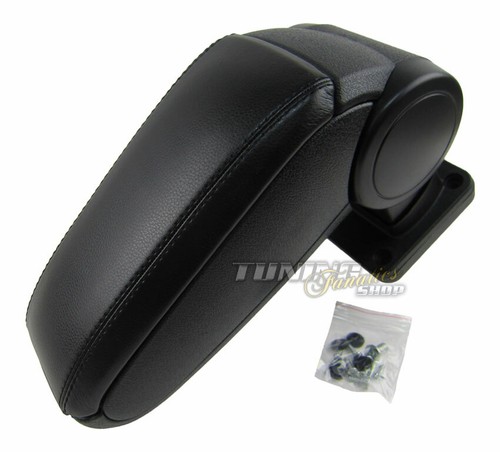 For skoda fabia 1999 2007 - for, 1