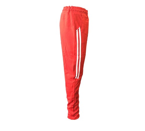 Womens trousers stretch - womens,