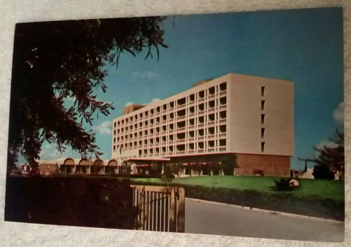 1970s card cyprus - 1970s,
