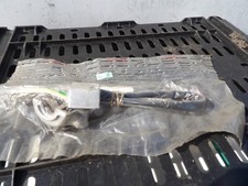 honda c 70 l/h switch