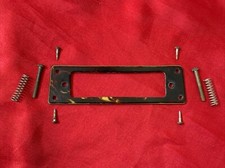 Teisco Encore Guitar Pickup