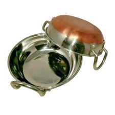 Copper Base Stainless Steel