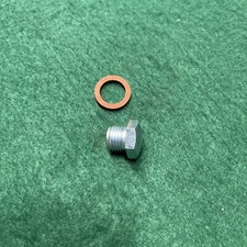 Triumph 500 650 750 1969 On