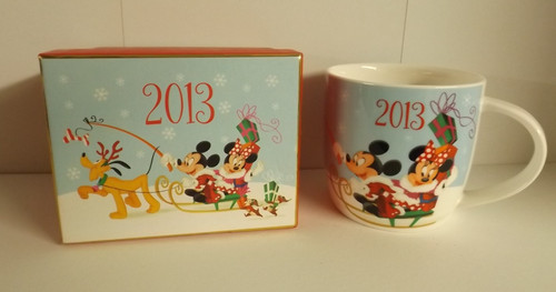 Disney mickey minnie mouse - disney,